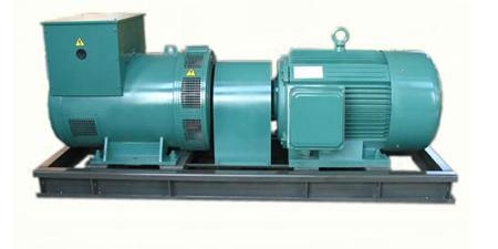 覃塘发电机出租 覃塘发电机出租