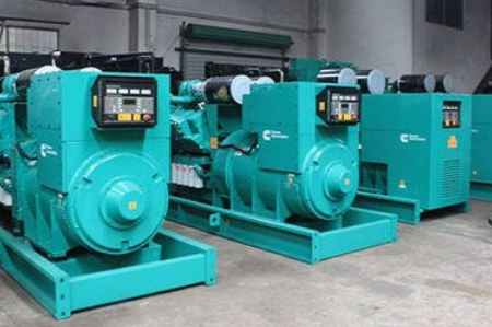 覃塘柴油发电机 覃塘柴油发电机