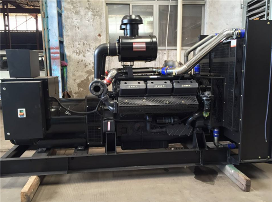 覃塘柴油发电机 覃塘柴油发电机