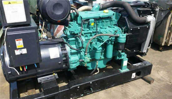 覃塘柴油发电机 覃塘柴油发电机