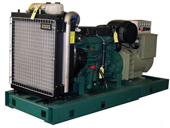 覃塘柴油发电机 覃塘柴油发电机