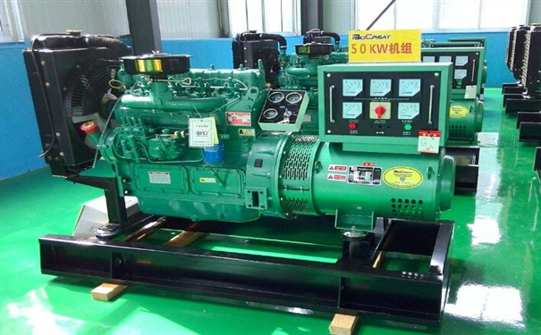 覃塘发电机出租 覃塘发电机出租